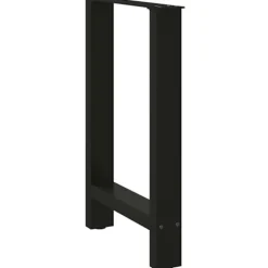 vidaXL Matbord><noscript><img width=