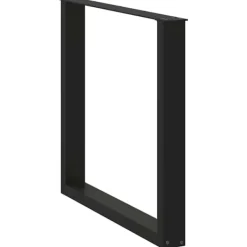 vidaXL Matbord><noscript><img width=