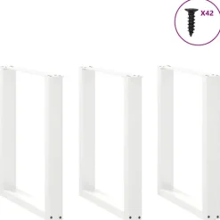 vidaXL Matbord><noscript><img width=