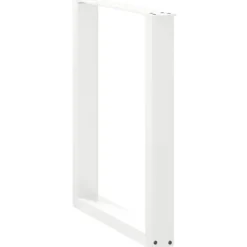 vidaXL Matbord><noscript><img width=