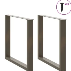 vidaXL Matbord><noscript><img width=