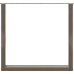 vidaXL Matbord><noscript><img width=