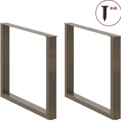 vidaXL Matbord><noscript><img width=