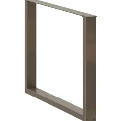 vidaXL Matbord><noscript><img width=