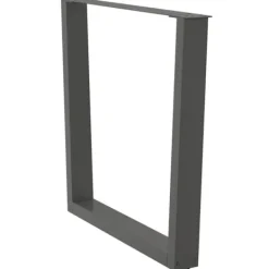 vidaXL Matbord><noscript><img width=