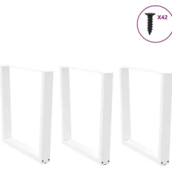 vidaXL Matbord><noscript><img width=