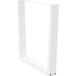 vidaXL Matbord><noscript><img width=