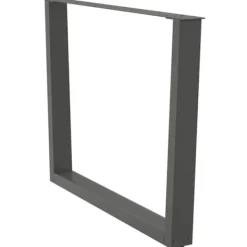 vidaXL Matbord><noscript><img width=