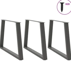 vidaXL Matbord><noscript><img width=