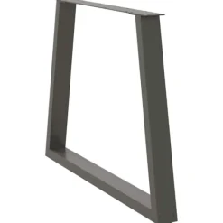 vidaXL Matbord><noscript><img width=