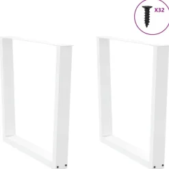 vidaXL Matbord><noscript><img width=