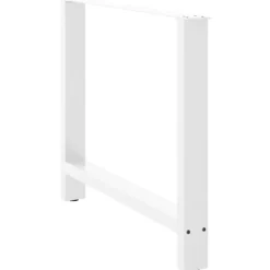 vidaXL Matbord><noscript><img width=