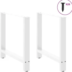 vidaXL Matbord><noscript><img width=