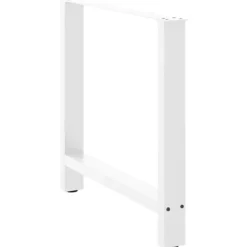 vidaXL Matbord><noscript><img width=