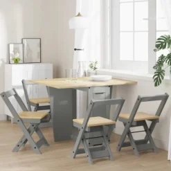 vidaXL Matgrupper><noscript><img width=