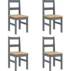 vidaXL Matgrupper><noscript><img width=