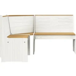 vidaXL Matgrupper><noscript><img width=