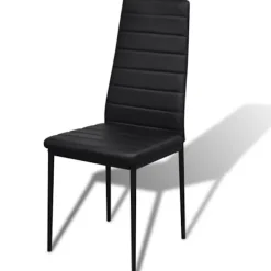 vidaXL Matgrupper><noscript><img width=