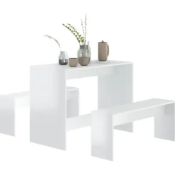 vidaXL Matgrupper><noscript><img width=