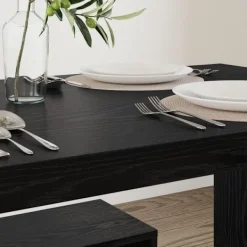 vidaXL Matgrupper><noscript><img width=