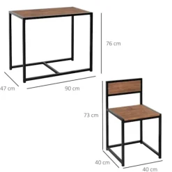 Northio Matgrupper><noscript><img width=