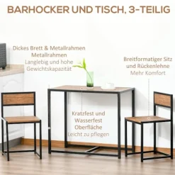 Northio Matgrupper><noscript><img width=