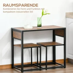 Northio Matgrupper><noscript><img width=