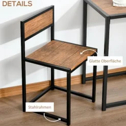 Northio Matgrupper><noscript><img width=