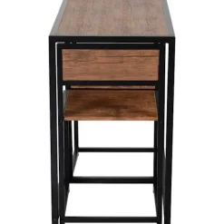 Northio Matgrupper><noscript><img width=