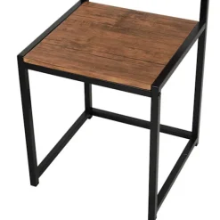 Northio Matgrupper><noscript><img width=