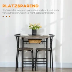 Northio Matgrupper><noscript><img width=