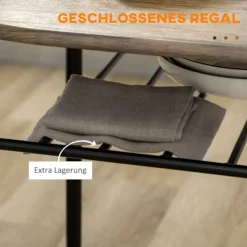 Northio Matgrupper><noscript><img width=