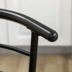 Northio Matgrupper><noscript><img width=