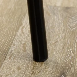 Northio Matgrupper><noscript><img width=