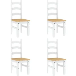 vidaXL Matgrupper><noscript><img width=