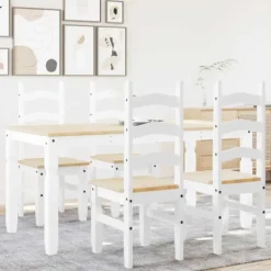 vidaXL Matgrupper><noscript><img width=