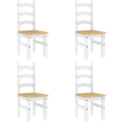 vidaXL Matgrupper><noscript><img width=