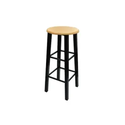 vidaXL Matgrupper><noscript><img width=