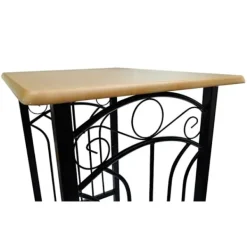 vidaXL Matgrupper><noscript><img width=