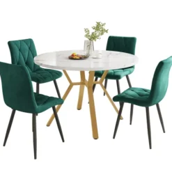 Matgrupper><noscript><img width=