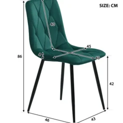 Matgrupper><noscript><img width=