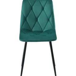 Matgrupper><noscript><img width=