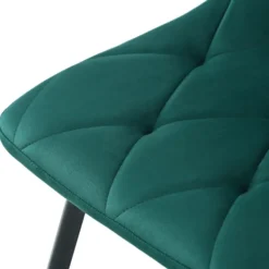 Matgrupper><noscript><img width=