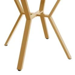 Matgrupper><noscript><img width=