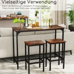 Northix Matgrupper><noscript><img width=