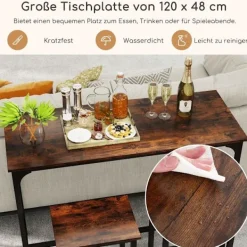 Northix Matgrupper><noscript><img width=