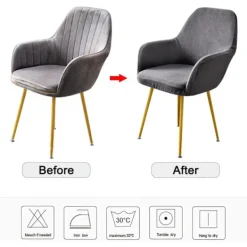 Fåtöljer><noscript><img width=