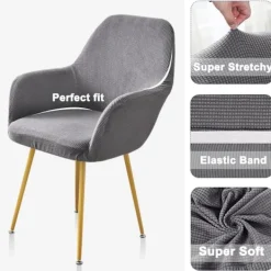 Fåtöljer><noscript><img width=