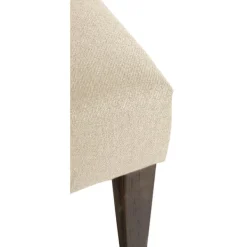 BellaFurn Stolar><noscript><img width=