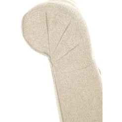 BellaFurn Stolar><noscript><img width=